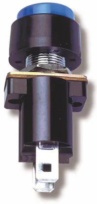 NOS 15610NOS