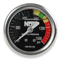 NOS 15919NOS