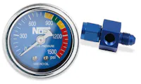 NOS 15920NOS