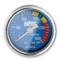 NOS 15924NOS