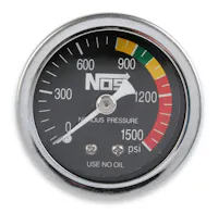 NOS 15925NOS