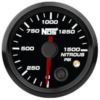 NOS 15939NOS