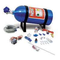 NOS 16028NOS