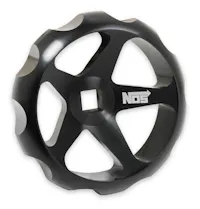 NOS 16147NOS