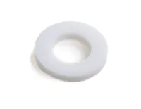 NOS 16210NOS