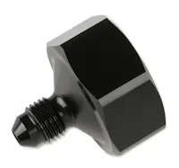 NOS 16221NOS