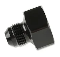NOS 16233NOS