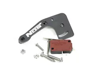 NOS 16512NOS