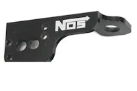 NOS 16514NOS