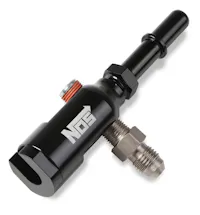NOS 17002NOS