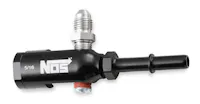 NOS 17003NOS