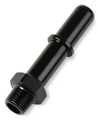 NOS 17015NOS