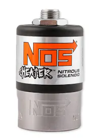 NOS 18000BNOS