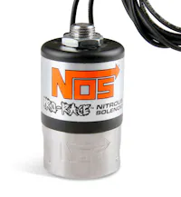 NOS 18048RBNOS
