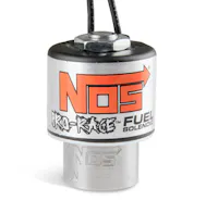 NOS 18075BNOS