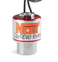 NOS 18075NOS
