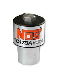 NOS 18178BNOS