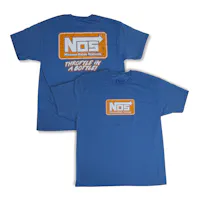 NOS 19071-LGNOS