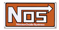 NOS 19306NOS