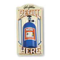 NOS 19326NOS