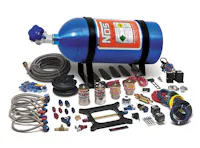 NOS 02402NOS