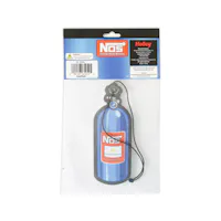 NOS 36-544L
