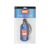 NOS 36-544V