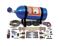 NOS 05088NOS