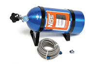 NOS 14761NOS