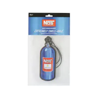NOS 36-544CL