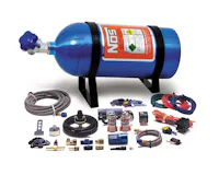 NOS 05115NOS