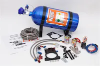 NOS 05168NOS