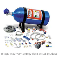 NOS 05131NOS