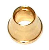 NOS 16404-8NOS