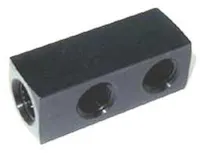 NOS 16710NOS