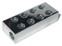 NOS 16750-C-SNOS