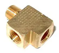 NOS 16775NOS