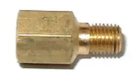 NOS 16785NOS