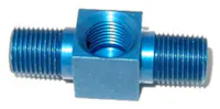 NOS 17242NOS