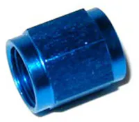 NOS 17540NOS
