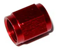 NOS 17541NOS