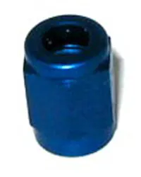NOS 17550NOS