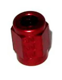 NOS 17551NOS