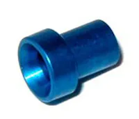 NOS 17600NOS