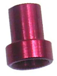 NOS 17601NOS
