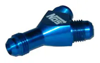 NOS 17835NOS