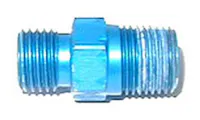 NOS 17952NOS