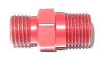 NOS 17953NOS