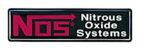 NOS 19150NOS