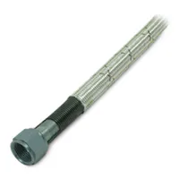 NOS 15070NOS